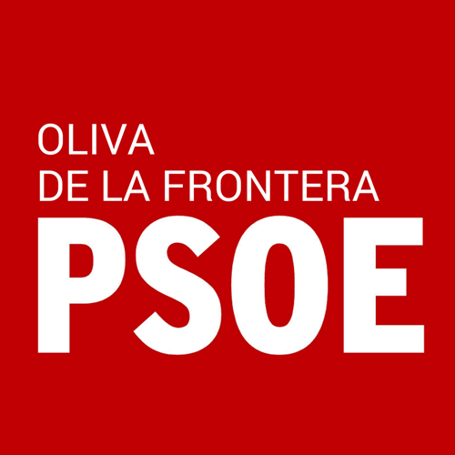 P.S.O.E.: Partido Socialista Obrero Español